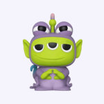 Funko_remix-761-01