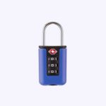 Prod_TSA-Luggage-Travel-Lock9