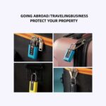 Prod_TSA-Luggage-Travel-Lock9