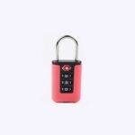 Prod_TSA-Luggage-Travel-Lock9