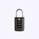 Prod_TSA-Luggage-Travel-Lock9