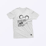 t-shirts-cdo_Gangue-toda-aqui_mickey(pret)