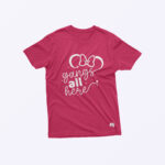 t-shirts-cdo_gangsallhere_m(3)