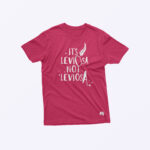 t-shirts-cdo_leviosa(roxo)