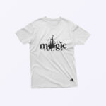 t-shirts-cdo_magic(mag)