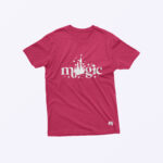 t-shirts-cdo_magic(mag)