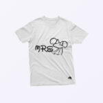 t-shirts-cdo_mrscasamento(4)