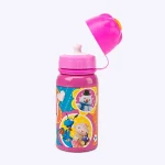 garrafa-dr-brinquedos
