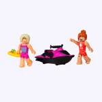 roblox-jet-sky-embalagem