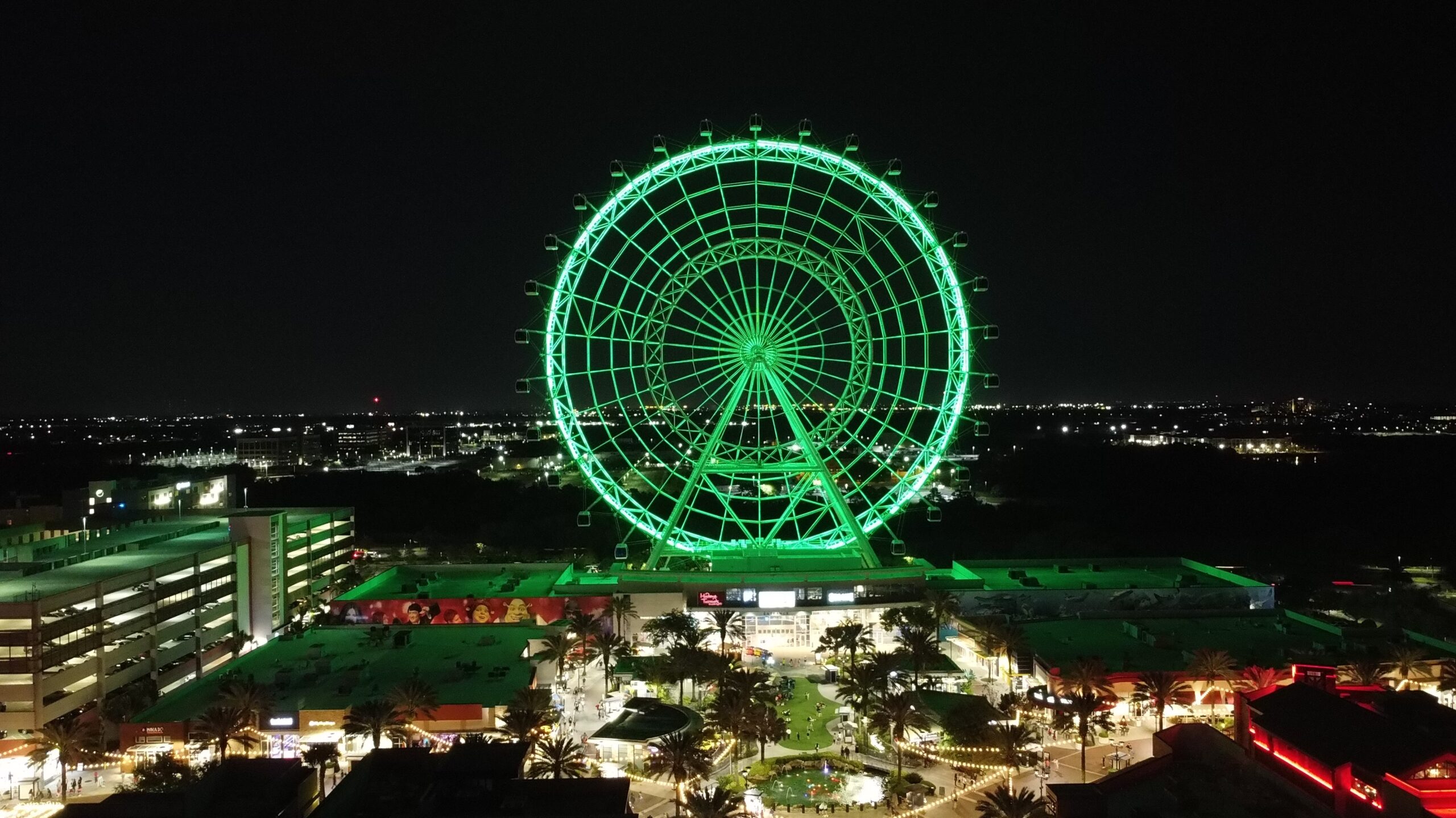 orlando-shopping-icon-park-international-drive-orlando