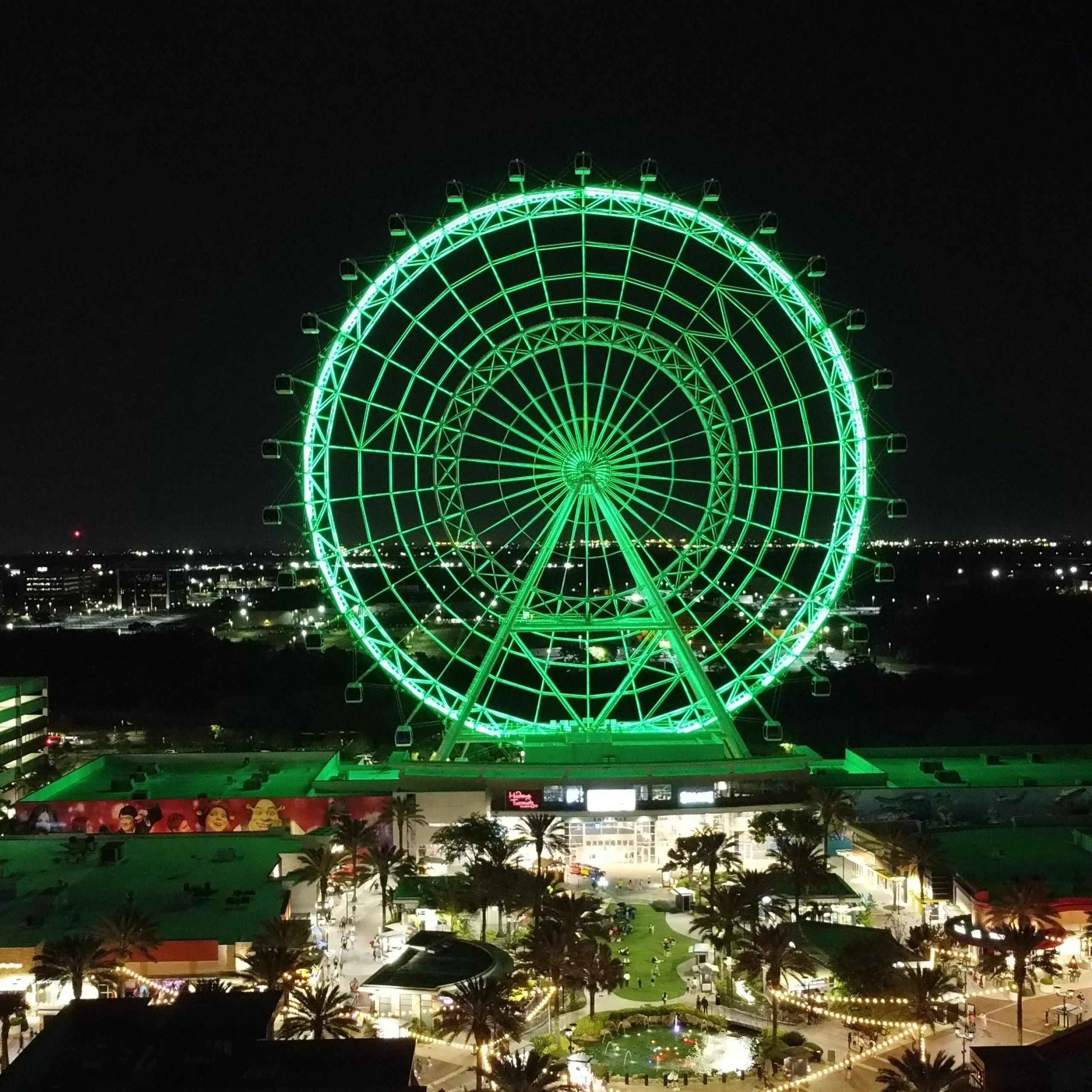 As Melhores Lojas de Brinquedos em Orlando 2023