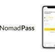 nomad pass