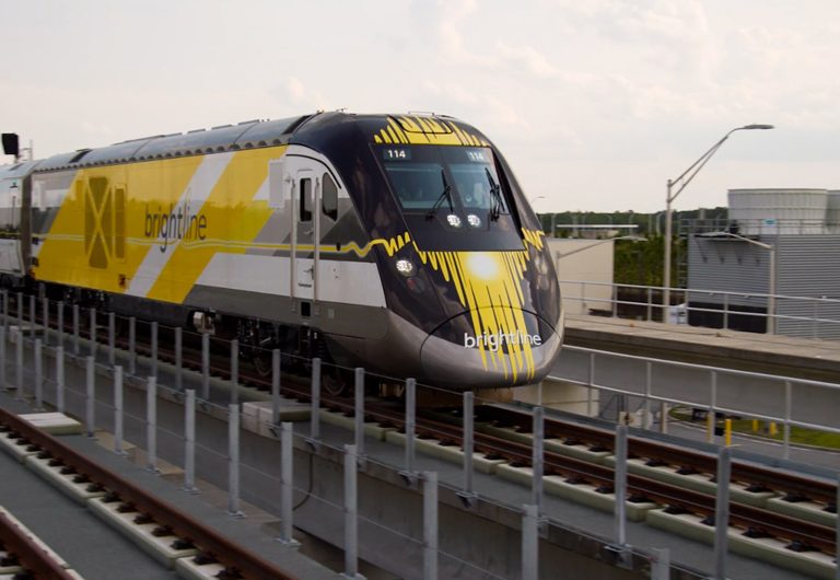 Brightline