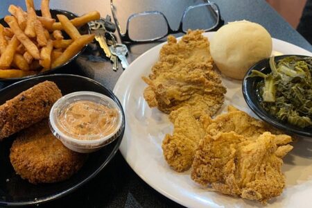 Guia Definitivo para Alimentação Barata em Orlando