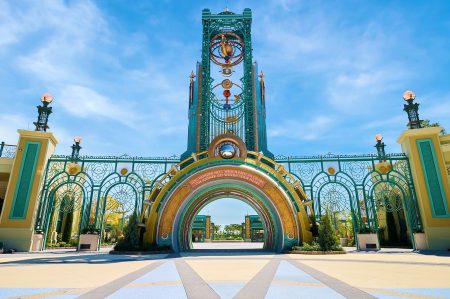 tudo sobre o epic universe da universal orlando 0