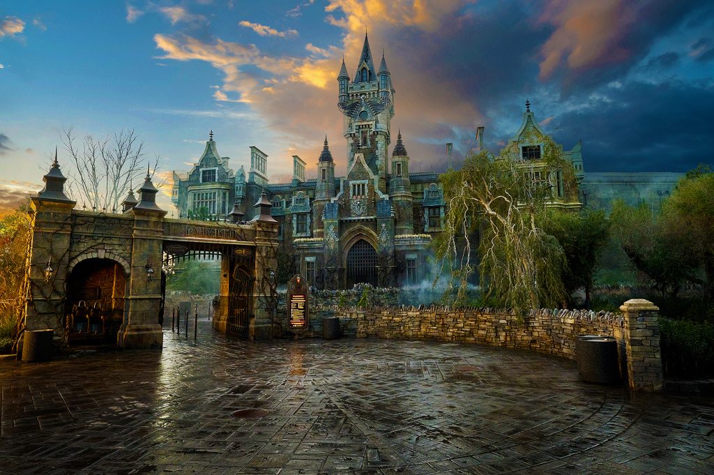 tudo sobre o epic universe da universal orlando 5