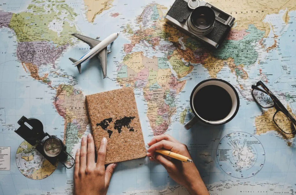 Seguro Viagem da Universal Assistance: o que é, como funciona e por que ele pode salvar a sua viagem