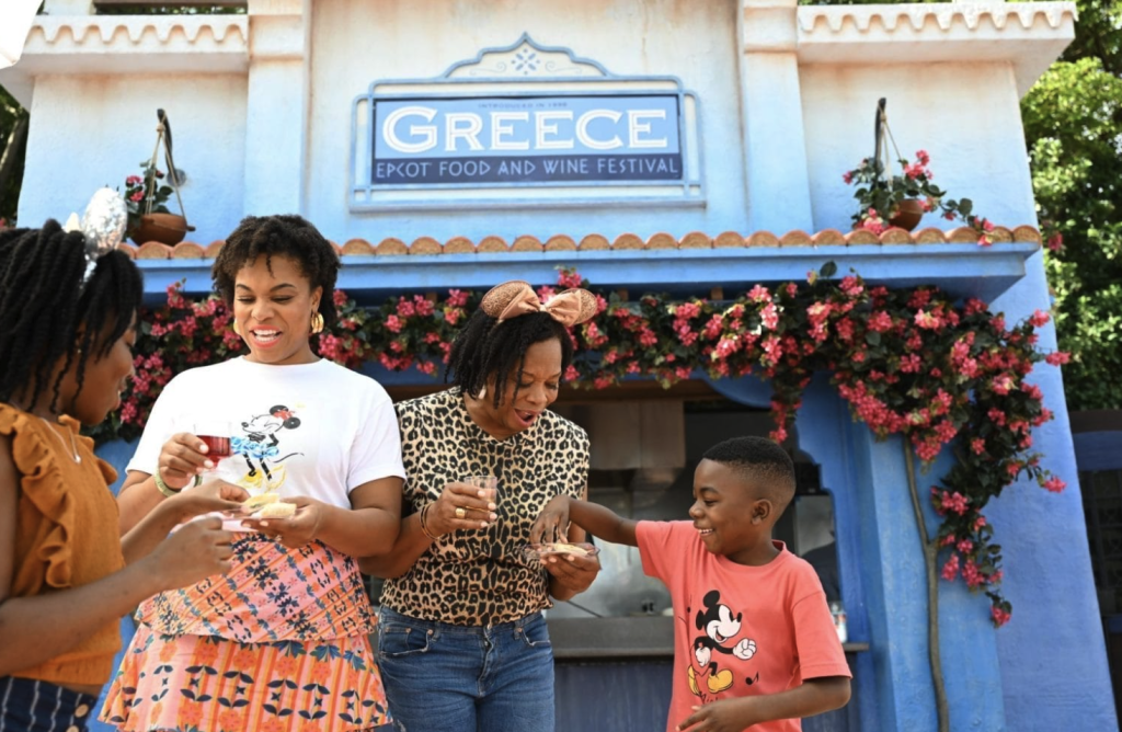 Disney anuncia calendário completo e um caminhão de novidades para 2026 — e tem MUITA coisa boa vindo aí!