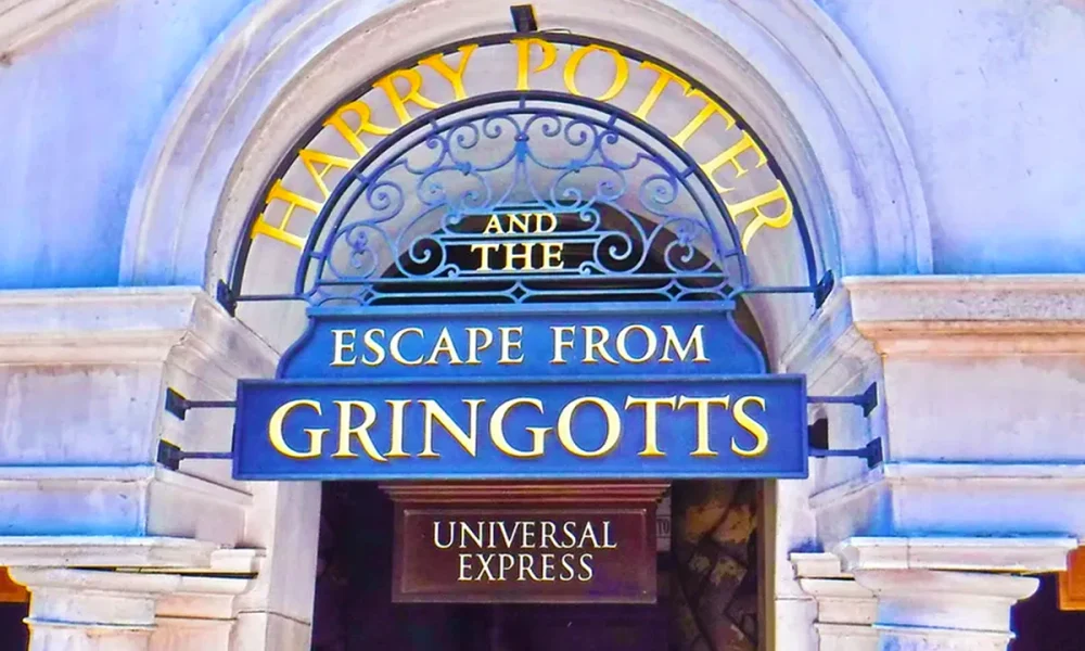 Express Pass Universal Orlando: como funciona e quando vale a pena