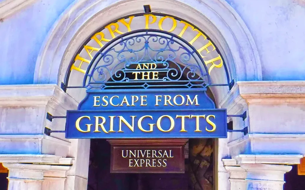 Express Pass Universal Orlando: como funciona e quando vale a pena