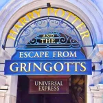 Express Pass Universal Orlando: como funciona e quando vale a pena