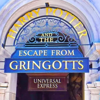 Express Pass Universal Orlando: como funciona e quando vale a pena
