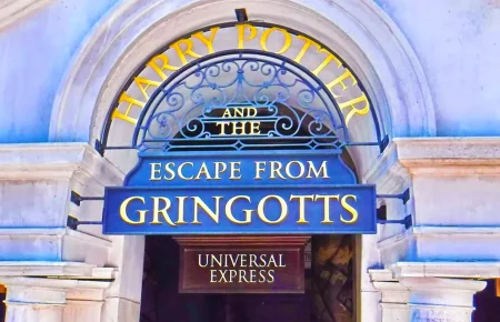 Express Pass Universal Orlando: como funciona e quando vale a pena