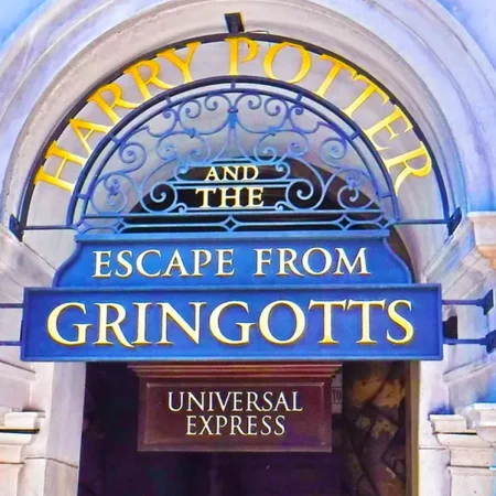 Express Pass Universal Orlando: como funciona e quando vale a pena