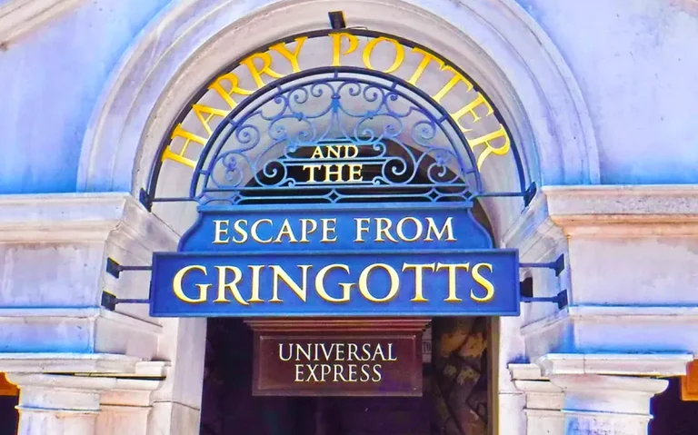 Express Pass Universal Orlando: como funciona e quando vale a pena