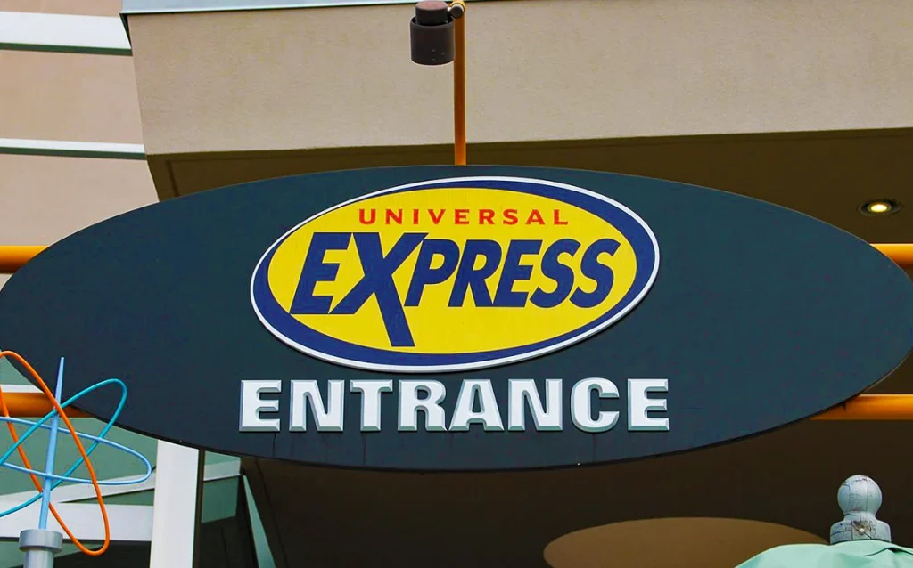 Express Pass Universal Orlando: como funciona e quando vale a pena