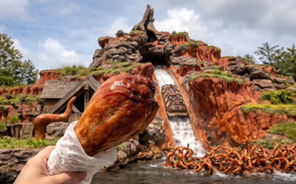 Temporada de furacão em Orlando de junho a novembro