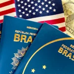 Guia Completo do Visto Americano em 2026 | Tudo o que brasileiros precisam saber