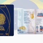 Documentos necessários para tirar o visto americano passo a passo