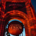 Halloween Horror Nights 2026: Guia Completo Veja datas, ingressos, dicas, casas e estratégias para aproveitar o Halloween Horror Nights 2026 na Universal Orlando.