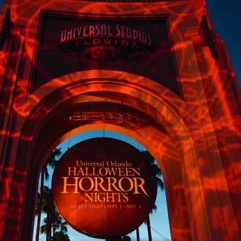 Veja datas, ingressos, dicas, casas e estratégias para aproveitar o Halloween Horror Nights 2026 na Universal Orlando.