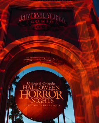 Veja datas, ingressos, dicas, casas e estratégias para aproveitar o Halloween Horror Nights 2026 na Universal Orlando.
