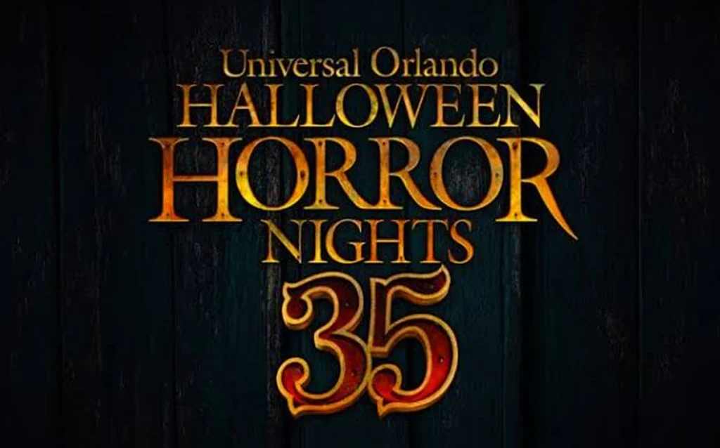Veja datas, ingressos, dicas, casas e estratégias para aproveitar o Halloween Horror Nights 2026 na Universal Orlando.