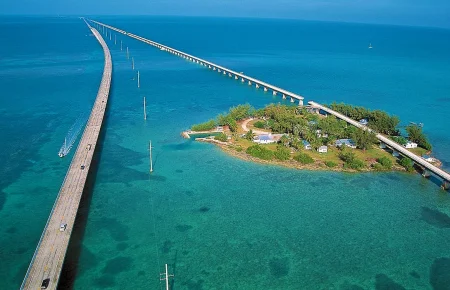 Descubra o que fazer em Key West, quanto custa, quando ir e se realmente vale a pena incluir esse destino no seu roteiro pela Flórida. Veja atrações, custos, melhores épocas e dicas para decidir se Key West merece espaço no seu roteiro pela Flórida.