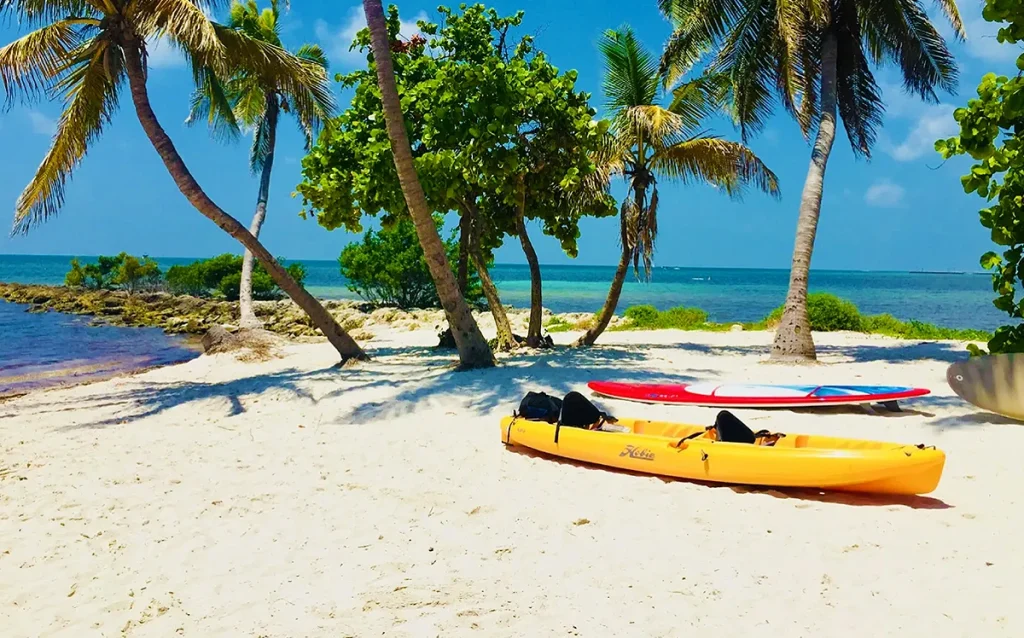 Descubra o que fazer em Key West, quanto custa, quando ir e se realmente vale a pena incluir esse destino no seu roteiro pela Flórida. Veja atrações, custos, melhores épocas e dicas para decidir se Key West merece espaço no seu roteiro pela Flórida.