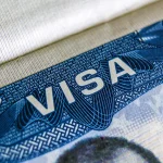 15 Motivos que levam à negativa no Visto Americano Motivos que levam à negativa do visto americano