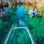 Rainbow Springs: pertinho de Orlando, vale visitar? Conheça o Rainbow Springs State Park, uma das nascentes mais bonitas da Flórida. Veja custos, distância, dicas e se vale a pena visitar. Águas cristalinas, tubing, caiaque e natureza. Descubra por que Rainbow Springs é um dos melhores passeios bate-volta saindo de Orlando.