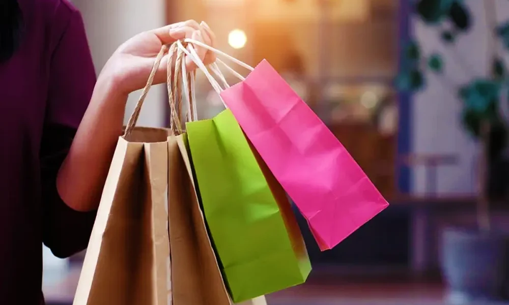Flórida terá novamente o Back to School Tax Holiday, um período especial em que vários produtos de volta às aulas podem ser comprados sem a cobrança do imposto estadual sobre vendas.