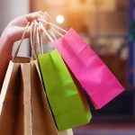 Flórida terá novamente o Back to School Tax Holiday, um período especial em que vários produtos de volta às aulas podem ser comprados sem a cobrança do imposto estadual sobre vendas.