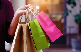 Flórida terá novamente o Back to School Tax Holiday, um período especial em que vários produtos de volta às aulas podem ser comprados sem a cobrança do imposto estadual sobre vendas.