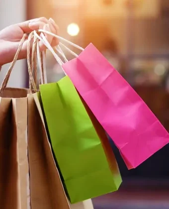 Flórida terá novamente o Back to School Tax Holiday, um período especial em que vários produtos de volta às aulas podem ser comprados sem a cobrança do imposto estadual sobre vendas.