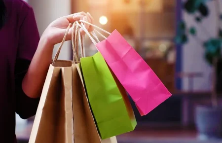 Flórida terá novamente o Back to School Tax Holiday, um período especial em que vários produtos de volta às aulas podem ser comprados sem a cobrança do imposto estadual sobre vendas.