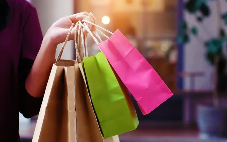 Flórida terá novamente o Back to School Tax Holiday, um período especial em que vários produtos de volta às aulas podem ser comprados sem a cobrança do imposto estadual sobre vendas.
