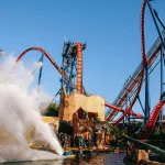 Quando viajar para a Disney: o guia completo (com datas de 2026 atualizadas!)