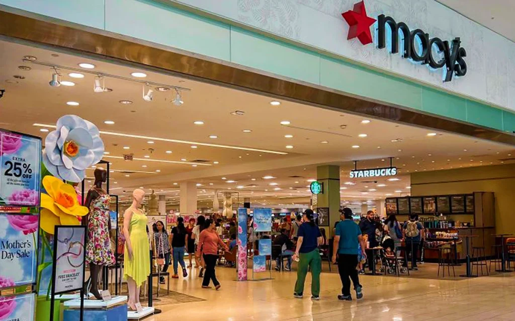 Veja como converter tamanho de roupas dos EUA para o Brasil, incluindo feminino, masculino, jeans, infantil e dicas para comprar sem errar.