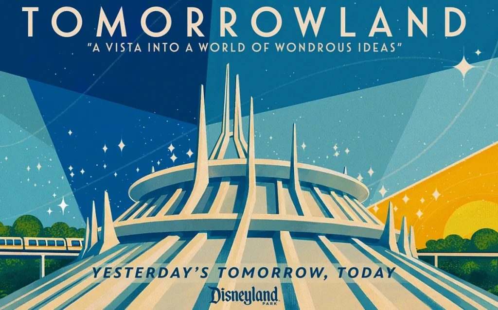 Veja todos os anúncios da D23 2026 para Walt Disney World, Disneyland, Paris e Disney Cruise Line, com atrações e previsões de abertura. 